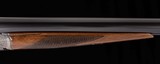 Fox A Grade 12 Gauge – 30” No. 2 WEIGHT M/F, 1926, VFI CERTIFIED, vintage firearms inc - 13 of 23