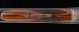 Fox A Grade 12 Gauge – 30” No. 2 WEIGHT M/F, 1926, VFI CERTIFIED, vintage firearms inc - 12 of 23