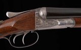 A.H. Fox A 16 Gauge – 5lbs. 14oz., 28” #4 WT. BARRELS, 2 3/4” CHAMBERS, vintage firearms inc - 13 of 25