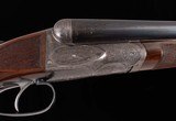 Fox C Grade 12 Gauge – 32” HEAVY FOWLER, 85% FACTORY CASE COLOR, vintage firearms inc - 13 of 25