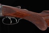 Fox C Grade 12 Gauge – 32” HEAVY FOWLER, 85% FACTORY CASE COLOR, vintage firearms inc - 7 of 25