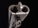 Fox C Grade 12 Gauge – 32” HEAVY FOWLER, 85% FACTORY CASE COLOR, vintage firearms inc - 23 of 25