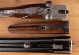 Fox C Grade 12 Gauge – 32” HEAVY FOWLER, 85% FACTORY CASE COLOR, vintage firearms inc - 21 of 25