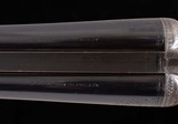 Fox C Grade 12 Gauge – 32” HEAVY FOWLER, 85% FACTORY CASE COLOR, vintage firearms inc - 17 of 25