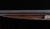 Fox C Grade 12 Gauge – 32” HEAVY FOWLER, 85% FACTORY CASE COLOR, vintage firearms inc - 14 of 25