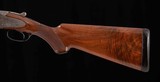 L.C. Smith Grade 3E 12 Gauge - 1907, SST, EJ, NICELY ENGRAVED, vintage firearms inc - 7 of 25