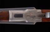 L.C. Smith Grade 3E 12 Gauge - 1907, SST, EJ, NICELY ENGRAVED, vintage firearms inc - 14 of 25