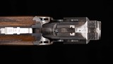 Browning Superposed 20 Gauge - SUPERLIGHT, 5 3/4 LBS., 1972, 98%, vintage firearms inc - 23 of 25