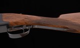 Browning Superposed 20 Gauge - SUPERLIGHT, 5 3/4 LBS., 1972, 98%, vintage firearms inc - 18 of 25