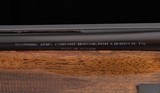 Browning Superposed 20 Gauge - SUPERLIGHT, 5 3/4 LBS., 1972, 98%, vintage firearms inc - 16 of 25