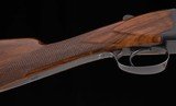 Browning Superposed 20 Gauge - SUPERLIGHT, 5 3/4 LBS., 1972, 98%, vintage firearms inc - 19 of 25