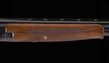 Browning Superposed 20 Gauge - SUPERLIGHT, 5 3/4 LBS., 1972, 98%, vintage firearms inc - 15 of 25