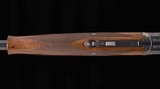 Browning Superposed 20 Gauge - SUPERLIGHT, 5 3/4 LBS., 1972, 98%, vintage firearms inc - 13 of 25