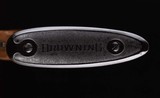 Browning Superposed 20 Gauge - SUPERLIGHT, 5 3/4 LBS., 1972, 98%, vintage firearms inc - 20 of 25