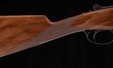Browning Superposed 20 Gauge - SUPERLIGHT, 5 3/4 LBS., 1972, 98%, vintage firearms inc - 8 of 25