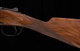 Browning Superposed 20 Gauge - SUPERLIGHT, 5 3/4 LBS., 1972, 98%, vintage firearms inc - 7 of 25