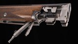 Browning Superposed 20 Gauge - SUPERLIGHT, 5 3/4 LBS., 1972, 98%, vintage firearms inc - 24 of 25
