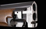 Browning Superposed 20 Gauge - SUPERLIGHT, 5 3/4 LBS., 1972, 98%, vintage firearms inc - 25 of 25