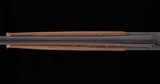 Browning Superposed 20 Gauge - SUPERLIGHT, 5 3/4 LBS., 1972, 98%, vintage firearms inc - 14 of 25