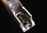 Browning Superposed 20 Gauge - SUPERLIGHT, 5 3/4 LBS., 1972, 98%, vintage firearms inc - 21 of 25