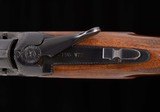 Browning Superposed 20 Gauge - SUPERLIGHT, 5 3/4 LBS., 1972, 98%, vintage firearms inc - 10 of 25