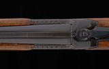 Browning Superposed 20 Gauge - SUPERLIGHT, 5 3/4 LBS., 1972, 98%, vintage firearms inc - 11 of 25