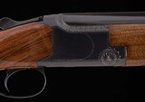 Browning Superposed 20 Gauge - SUPERLIGHT, 5 3/4 LBS., 1972, 98%, vintage firearms inc - 3 of 25
