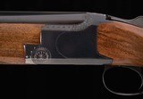 Browning Superposed 20 Gauge - SUPERLIGHT, 5 3/4 LBS., 1972, 98%, vintage firearms inc - 1 of 25