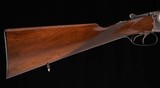 J.P. Sauer 12 Gauge - SPECIAL-ORDER MODEL 17E, CHOPPER LUMP BARRELS, vintage firearms inc - 6 of 25