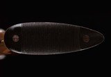 Fox A Grade 12 Gauge - HIGH FACTORY CONDITION, 1910, vintage firearms inc - 21 of 25