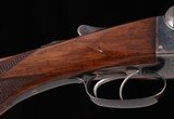 Fox A Grade 12 Gauge - HIGH FACTORY CONDITION, 1910, vintage firearms inc - 20 of 25