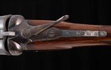 Fox A Grade 12 Gauge - HIGH FACTORY CONDITION, 1910, vintage firearms inc - 10 of 25
