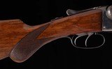 Fox A Grade 12 Gauge - HIGH FACTORY CONDITION, 1910, vintage firearms inc - 8 of 25