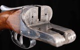Fox A Grade 12 Gauge - HIGH FACTORY CONDITION, 1910, vintage firearms inc - 23 of 25