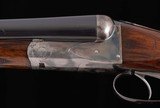 Fox A Grade 12 Gauge - HIGH FACTORY CONDITION, 1910, vintage firearms inc - 11 of 25