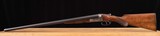 Fox A Grade 12 Gauge - HIGH FACTORY CONDITION, 1910, vintage firearms inc - 4 of 25