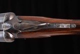 Fox A Grade 12 Gauge - HIGH FACTORY CONDITION, 1910, vintage firearms inc - 9 of 25