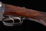 Fox A Grade 12 Gauge - HIGH FACTORY CONDITION, 1910, vintage firearms inc - 19 of 25