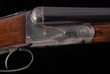 Fox A Grade 12 Gauge - HIGH FACTORY CONDITION, 1910, vintage firearms inc - 13 of 25