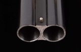 Fox A Grade 12 Gauge - HIGH FACTORY CONDITION, 1910, vintage firearms inc - 18 of 25