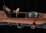 SAKO AII Varmint – ‘AS NEW’, 24”, EXCEPTIONAL WOOD, vintage firearms inc - 11 of 15