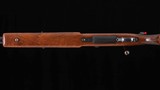 SAKO AII Varmint – ‘AS NEW’, 24”, EXCEPTIONAL WOOD, vintage firearms inc - 10 of 15