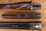 Ithaca Grade 2E 20 Gauge - NID, 28”, EJECTORS, SST, vintage firearms inc - 22 of 25