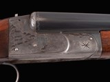 Ithaca Grade 2E 20 Gauge - NID, 28”, EJECTORS, SST, vintage firearms inc - 13 of 25