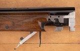 Browning Superposed 20 Gauge – NIB, AWESOME WOOD, vintage firearms inc - 21 of 25