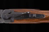 Browning Superposed 20 Gauge – NIB, AWESOME WOOD, vintage firearms inc - 9 of 25