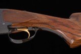 Browning Superposed 20 Gauge – NIB, AWESOME WOOD, vintage firearms inc - 17 of 25