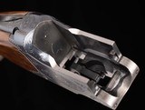 Browning Superposed 20 Gauge – NIB, AWESOME WOOD, vintage firearms inc - 20 of 25