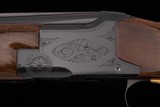 Browning Superposed 20 Gauge – NIB, AWESOME WOOD, vintage firearms inc - 2 of 25