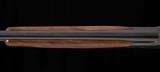 Browning Superposed 20 Gauge – NIB, AWESOME WOOD, vintage firearms inc - 12 of 25